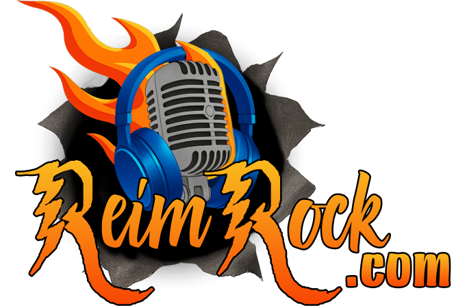 ReimRock LOGO WEB
